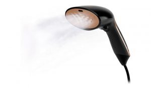 Philips GC362-86 Handheld Clothes Steamer