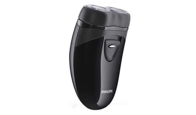 Wahl Colour Pro Cordless Hair Clipper