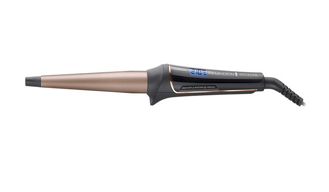 ELEHOT Hair Clippers