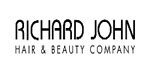 Richard John