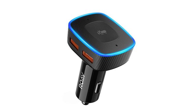 ETEREAUTY Cordless Hair Trimmer