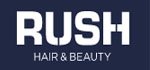 Rush Hair Worthing