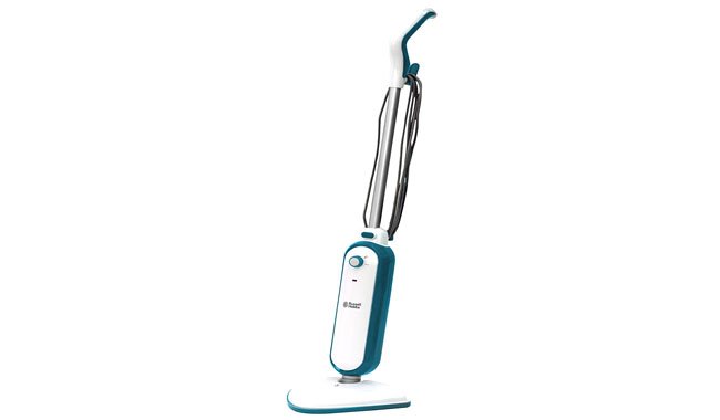 KEMEI Men's Cordless Hair Clippers