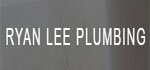 Ryan Lee Plumbing