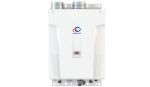 Takagi T-H2-DV Direct Vent