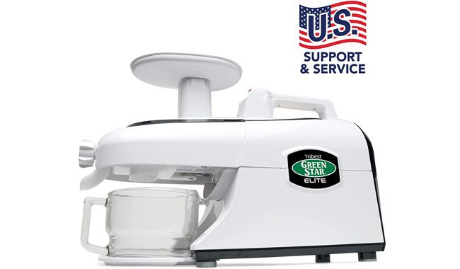 Hatteker Professional Cordless Hair Clipper