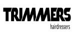 Trimmers Hairdressers