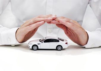 How to Upgrade your Car