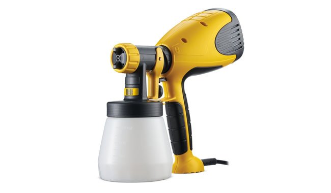 ELEHOT Hair Clippers