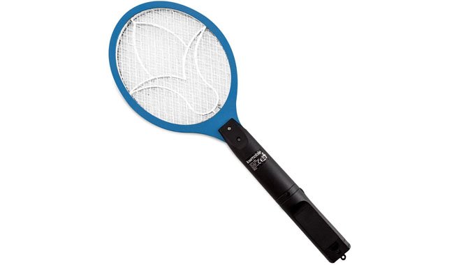 kwmobile Electronic Bug Zapper kwmobile Electronic Bug Zapper