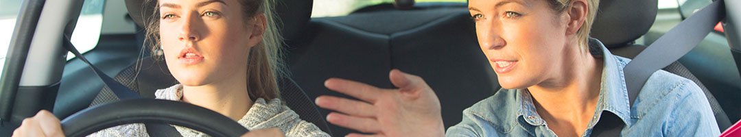 5 Best Driving Instructors in Worthing