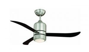 AireRyder ceiling fan Loft