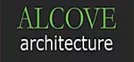 Alcove Architecture