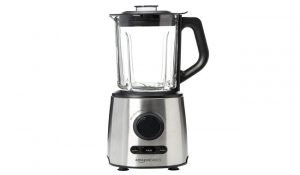 Amazon Basic Blender