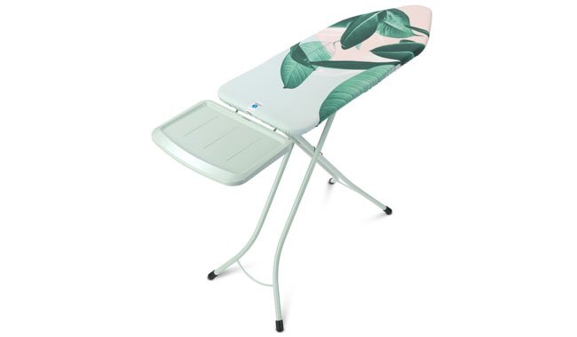 Remington Quick Cut Hair Clipper