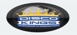 Disco Kings