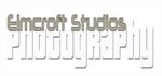 Elmcroft Studios