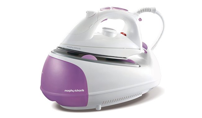 Hatteker Professional Cordless Hair Clipper