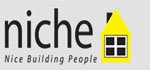 Niche Design and Build