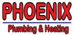 Phoenix Plumbing and Repairs