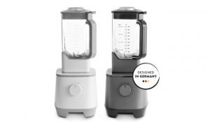 Power-Blender-Smoothie-Griding-Crushing