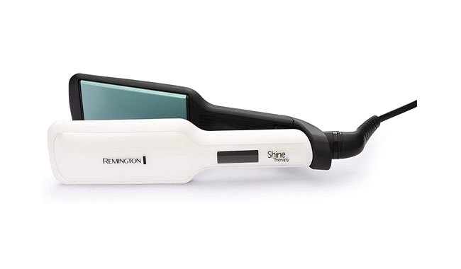 Remington Quick Cut Hair Clipper
