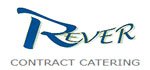 Rever Catering