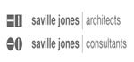 Saville Jones