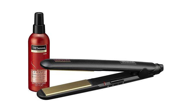 Hatteker Professional Cordless Hair Clipper