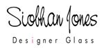 The Forge Gallery by Siobhan Jones