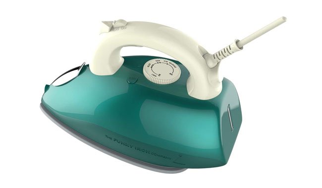 Liberex Cordless Hair Clipper