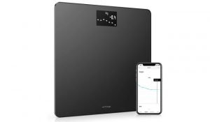Withings Body Smart Scale