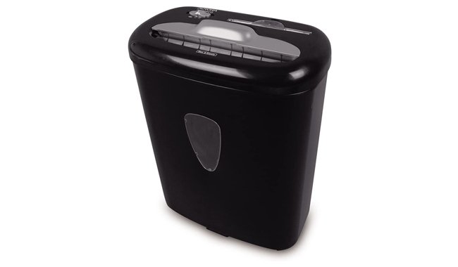 ELEHOT Hair Clippers