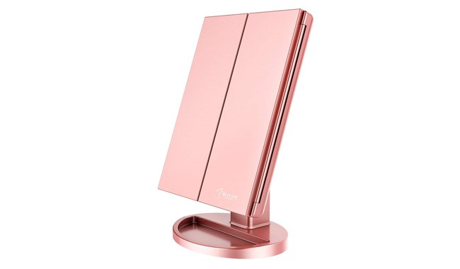 Wahl Colour Pro Cordless Hair Clipper