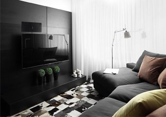 Best Indoor TV Aerials for Freeview in 2026