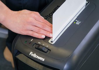 10 Best Paper Shredders in 2026