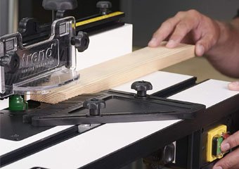 10 Best Router Tables in 2026