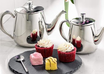 Best Teapots to Buy in 2026