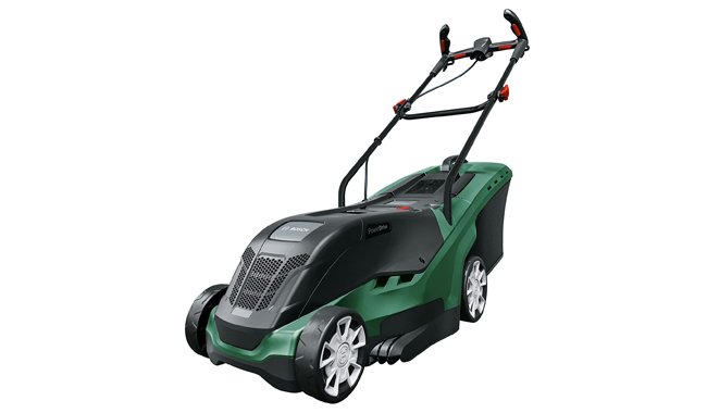 Bosch Universal Rotak 550 Bosch Universal Rotak 550