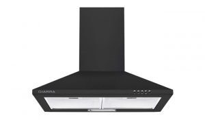 CIARRA CBCB6201 Chimney Cooker Hood