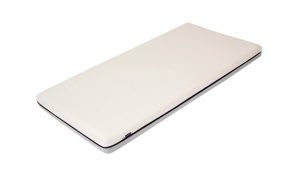 ClevaMama Cot Bed Mattress
