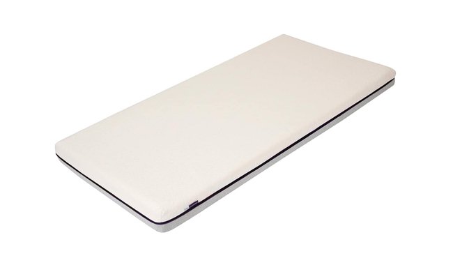 ClevaMama Cot Bed Mattress ClevaMama Cot Bed Mattress