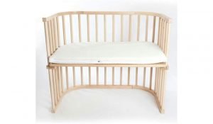 Egypto Super Soft Cot Bed Mattress