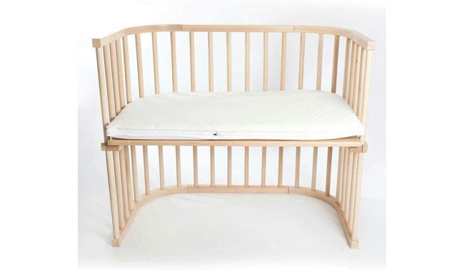 Egypto Super Soft Cot Bed Mattress Egypto Super Soft Cot Bed Mattress