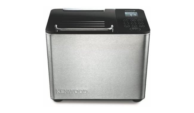 Kenwood BM450 Breadmaker