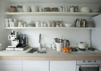 10 Best Kitchen Gadgets