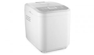 Lakeland Compact 1lb Loaf Bread Maker