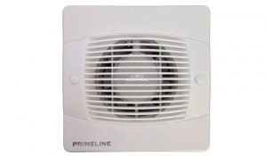 Manrose PEF4020 4 Extractor Fan
