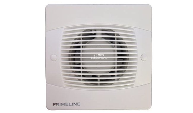 Manrose PEF4020 4 Extractor Fan