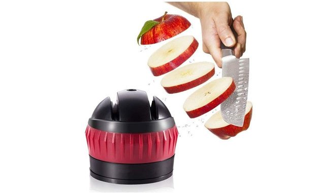Wahl Colour Pro Cordless Hair Clipper